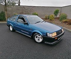 £16,995 - Image 3/10