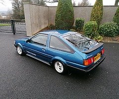 £16,995 - Image 4/10