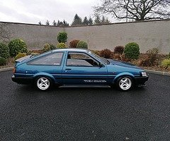 £16,995 - Image 5/10