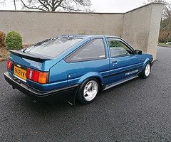 £16,995 - Image 6/10
