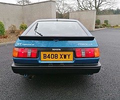 £16,995 - Image 7/10