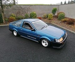 £16,995 - Image 10/10