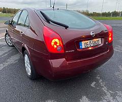 €725 - Image 3/6