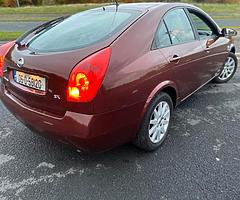 €725 - Image 4/6