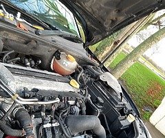 Saab 93 for breaking - Image 4/5