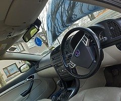 Saab 93 for breaking - Image 5/5