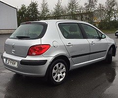 €650