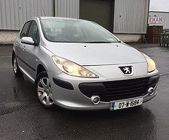 €650 - Image 7/7