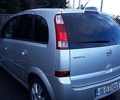 €895 - Image 4/9