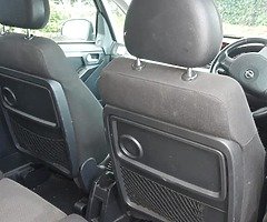 €895 - Image 5/9