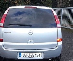€895 - Image 7/9