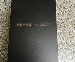 €750