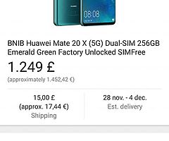 €750