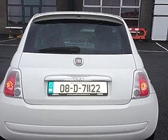 €3,000 - Image 4/8