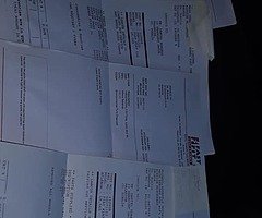 €3,000 - Image 7/8