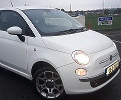 €3,000 - Image 8/8