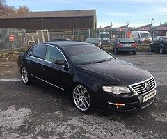 €5,555