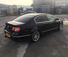 €5,555