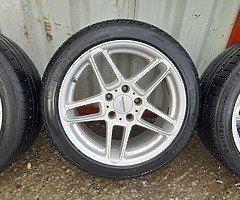 €550