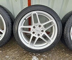 €550 - Image 3/9