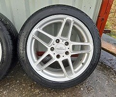 €550 - Image 4/9