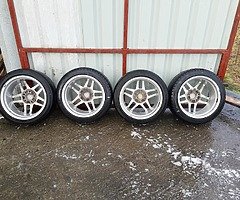 €550 - Image 5/9
