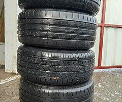 €550 - Image 6/9