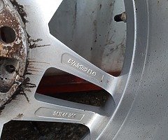 €550 - Image 7/9