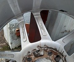 €550 - Image 8/9