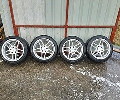 €550 - Image 9/9