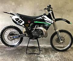 £1,995