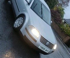 £900