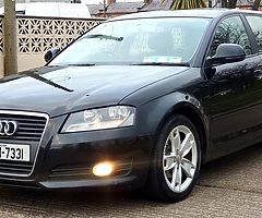 €4,350 - Image 3/10