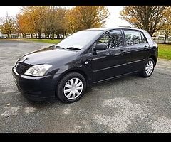 €1,650