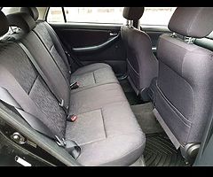 €1,650 - Image 4/5
