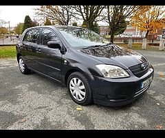 €1,650 - Image 5/5