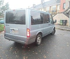 €2,650