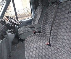 €2,650 - Image 3/7
