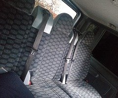€2,650 - Image 5/7