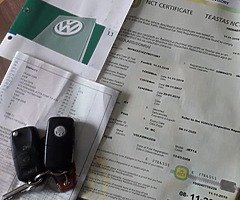 €1,150 - Image 9/9