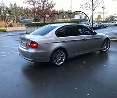 E90 for sale Fresh nct