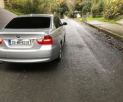 E90 for sale Fresh nct