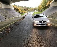 E90 for sale Fresh nct