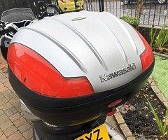 £2,399