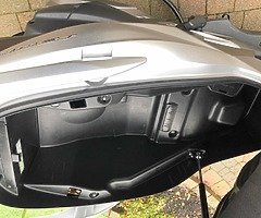 £2,399 - Image 3/10
