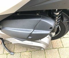 £2,399 - Image 4/10