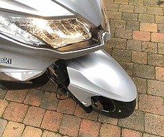 £2,399 - Image 5/10