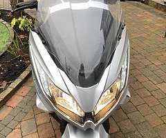 £2,399 - Image 6/10