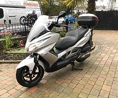£2,399 - Image 7/10