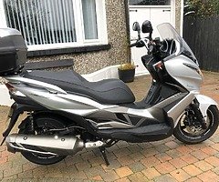 £2,399 - Image 8/10